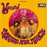 Winand